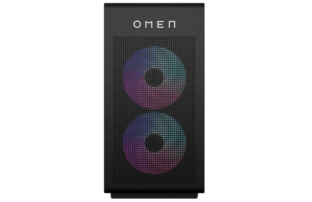 7 Best Desktop Computers for Home Use in 2026 | Technobezz