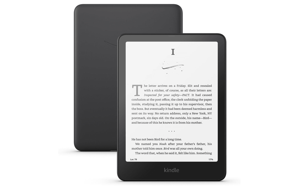 6 Best Cheap E-Book Readers to Buy in 2026 | Technobezz