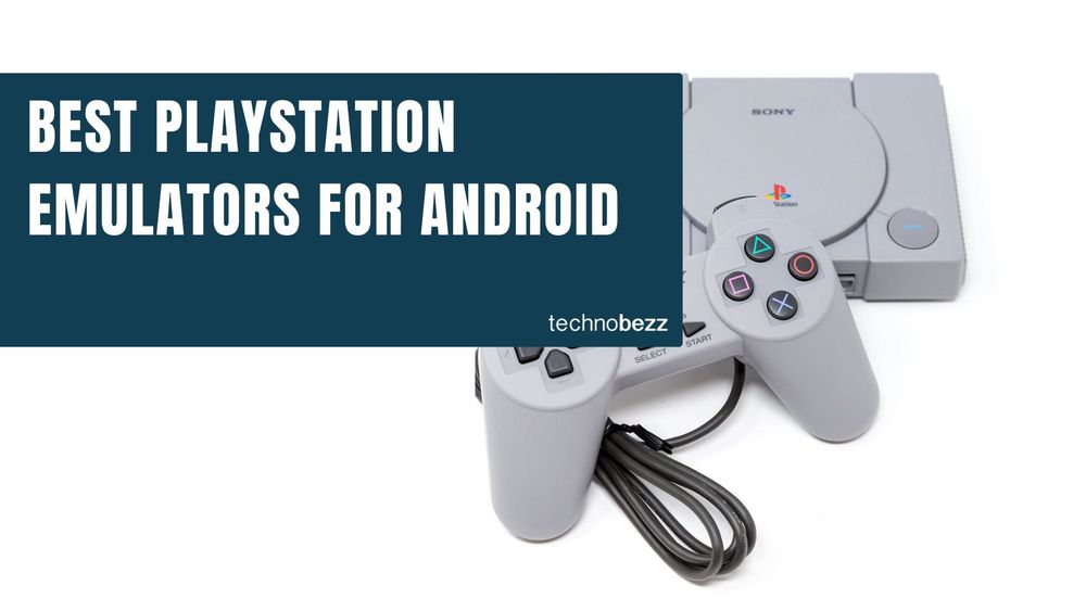 Best PlayStation For