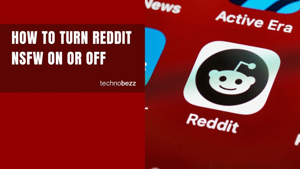 how to change nsfw setting on reddit app beachweddingoutfitguestmen