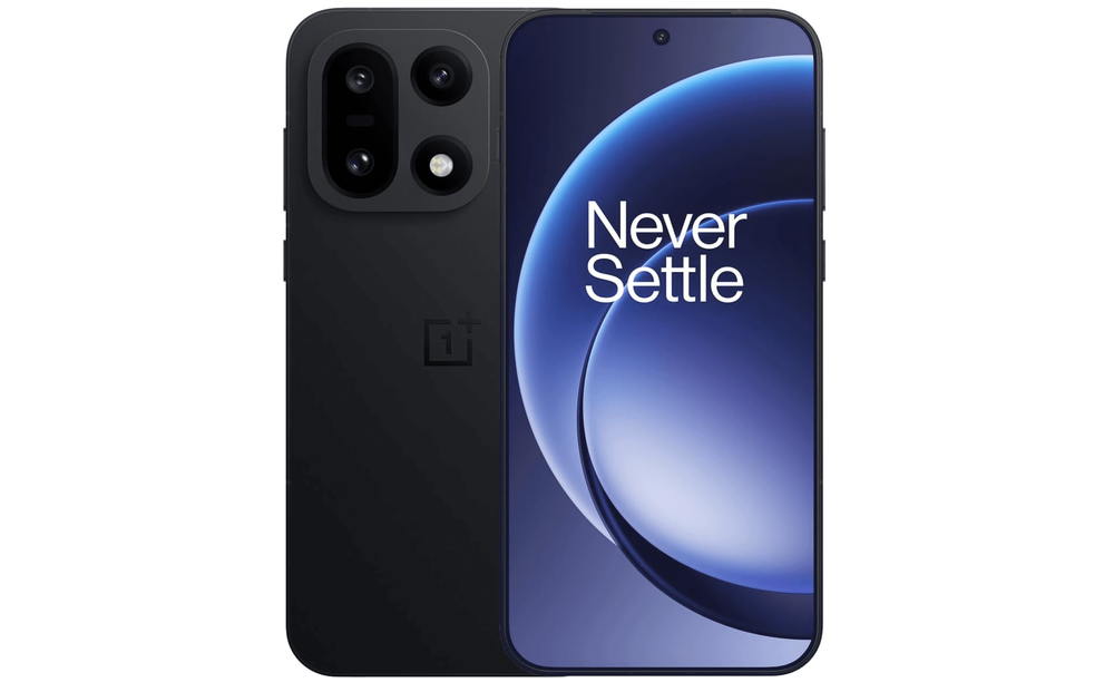 9 Best Smartphones With the Longest Battery Life for 2026 | Technobezz