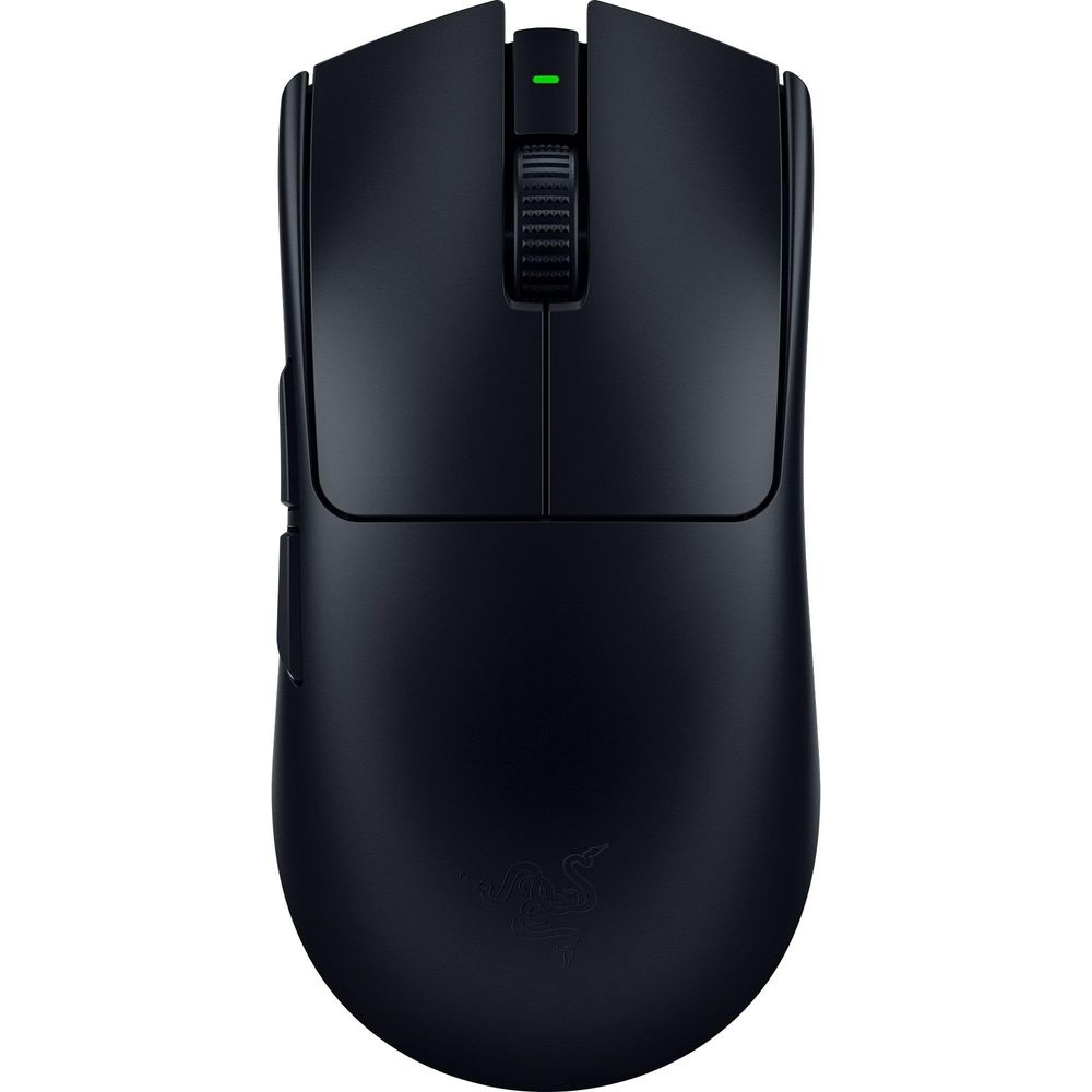 Hz Polling Rate Razer Mouse Best Prime Day Gaming Gear Deals 2026 | Technobezz