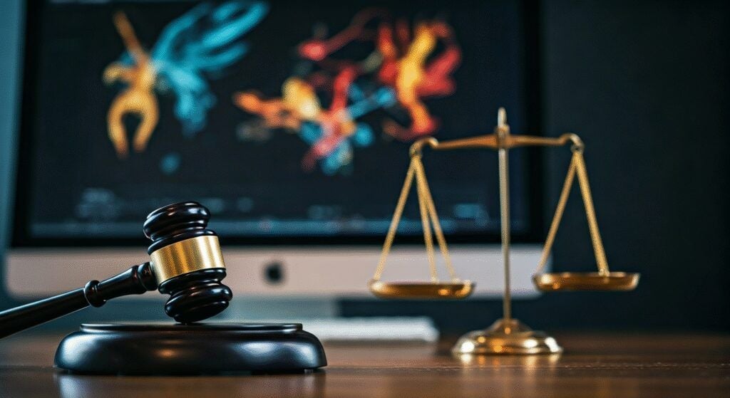 AI Hiring Tools Reject Qualified Candidates and Spark Discrimination Lawsuits