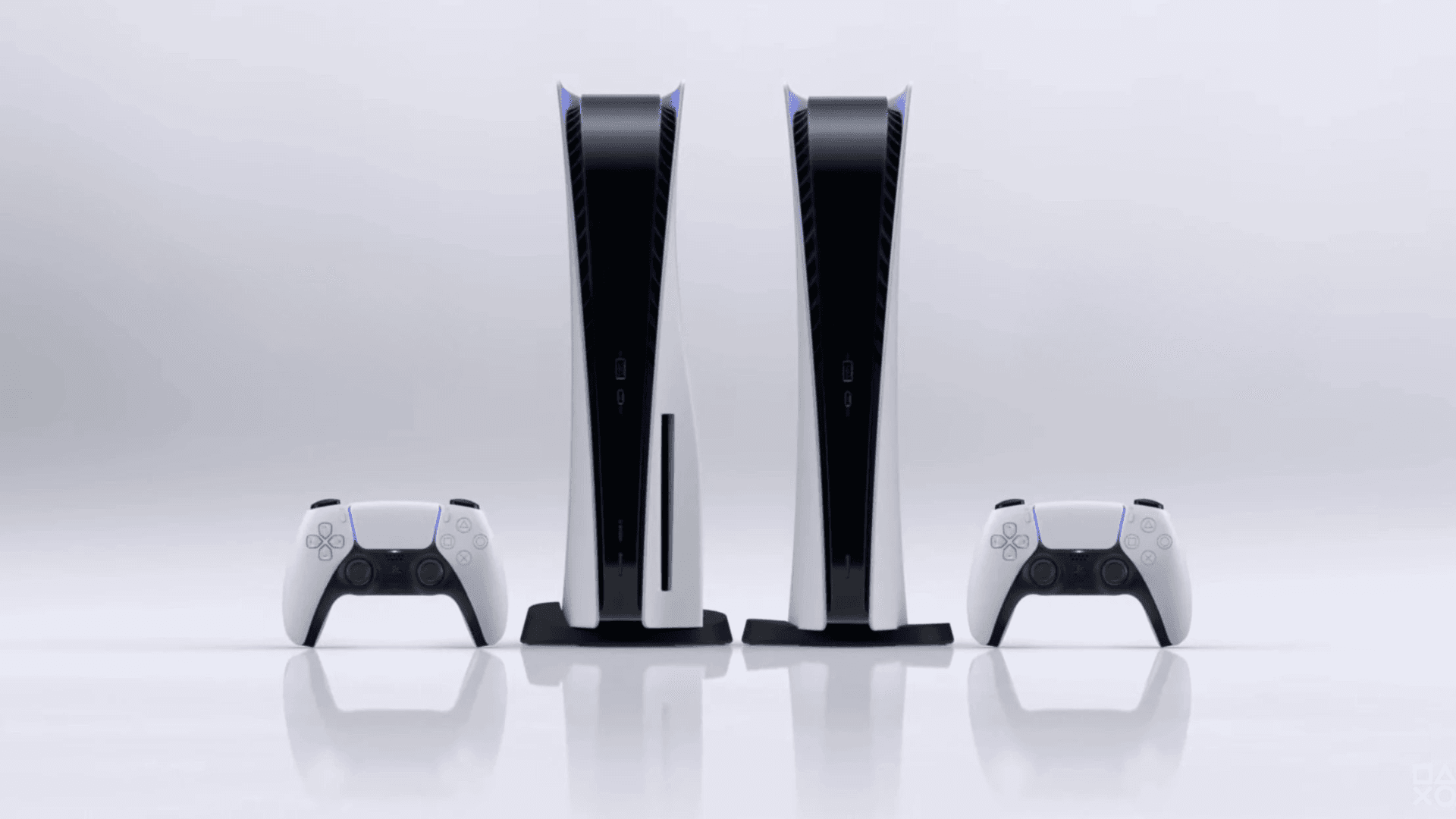 Sony PlayStation 6 Faces Potential Delay to 2029 Due to RAM Shortages