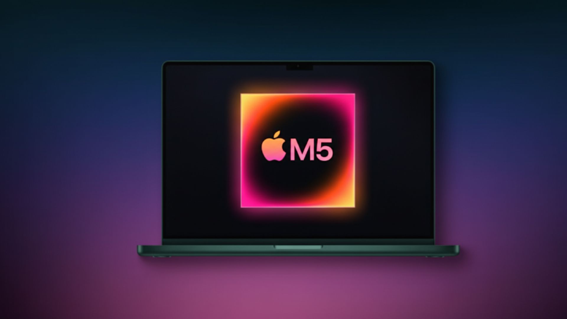 m5.jpg