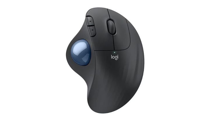 7 Best Mouse for Photo Editing (2026) | Technobezz