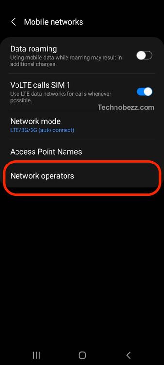 No SIM Card Detected on Android? 15 Ways to Fix It (2026) | Technobezz
