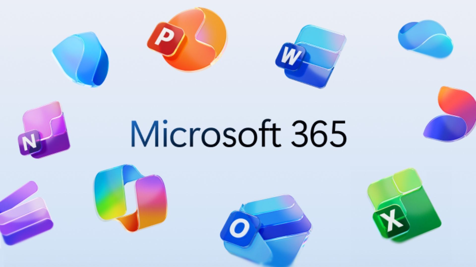 Threat Groups Hijack Microsoft 365 Accounts Using OAuth Device Code Exploit