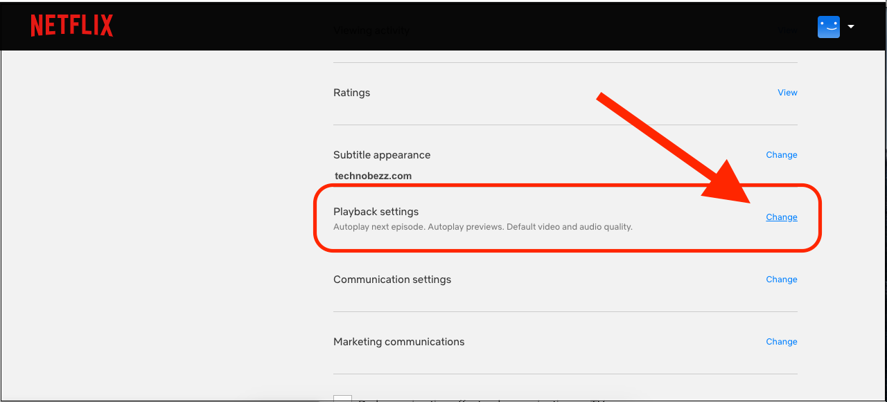 how-to-manage-playback-settings-on-netflix-pcbezz