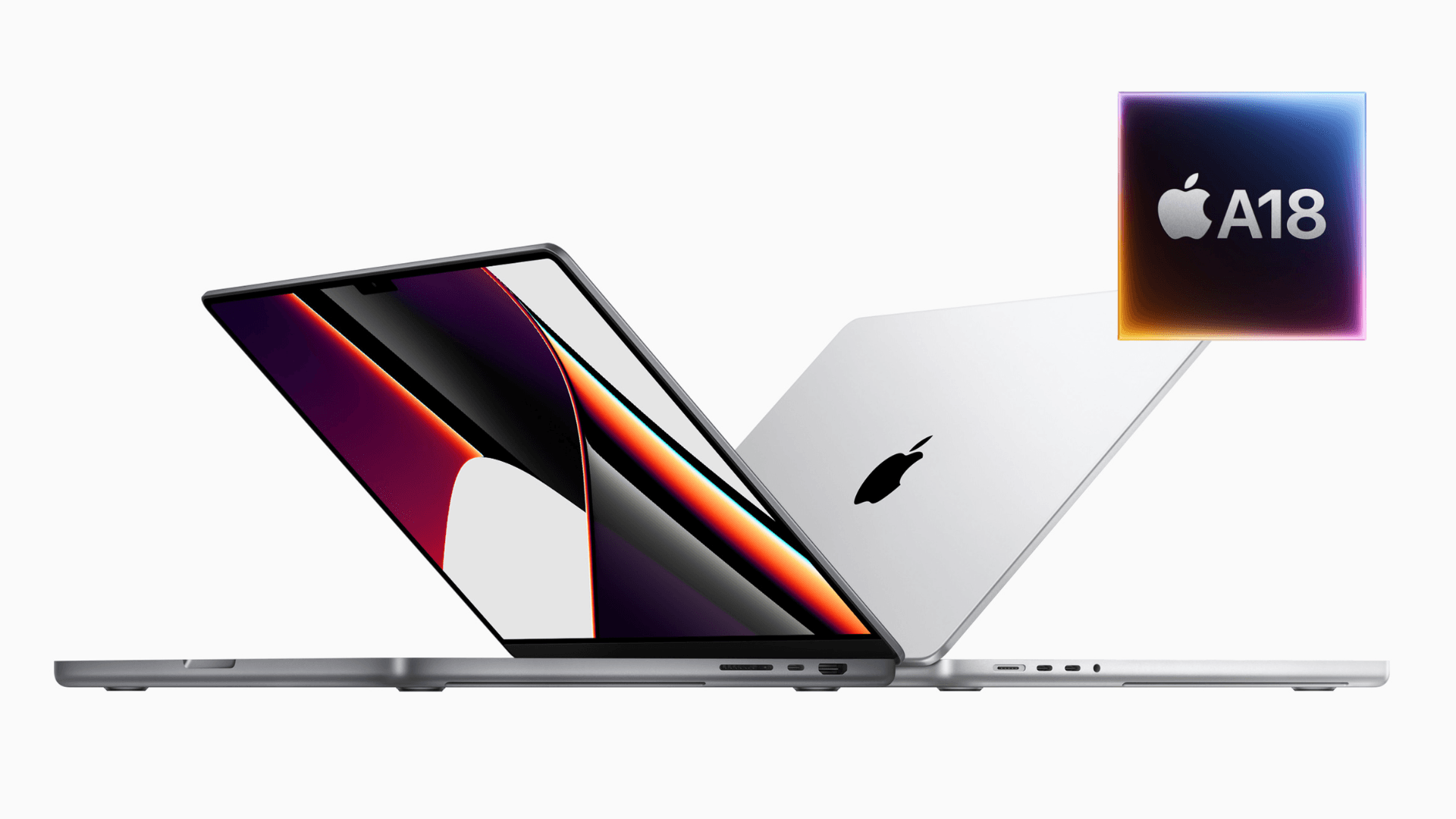 Apple Plans Low-Cost MacBook with iPhone Chip for Spring 2026