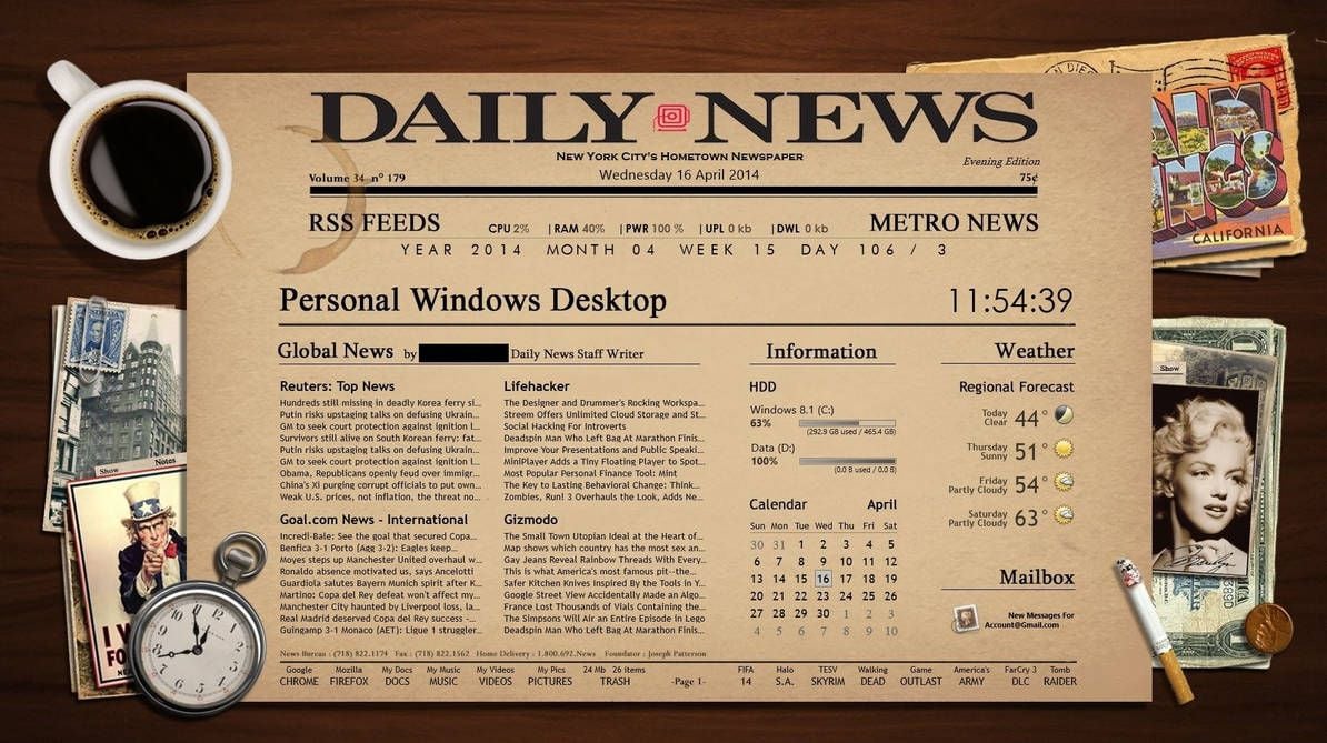 newspaper_rainmeter_th.jpg