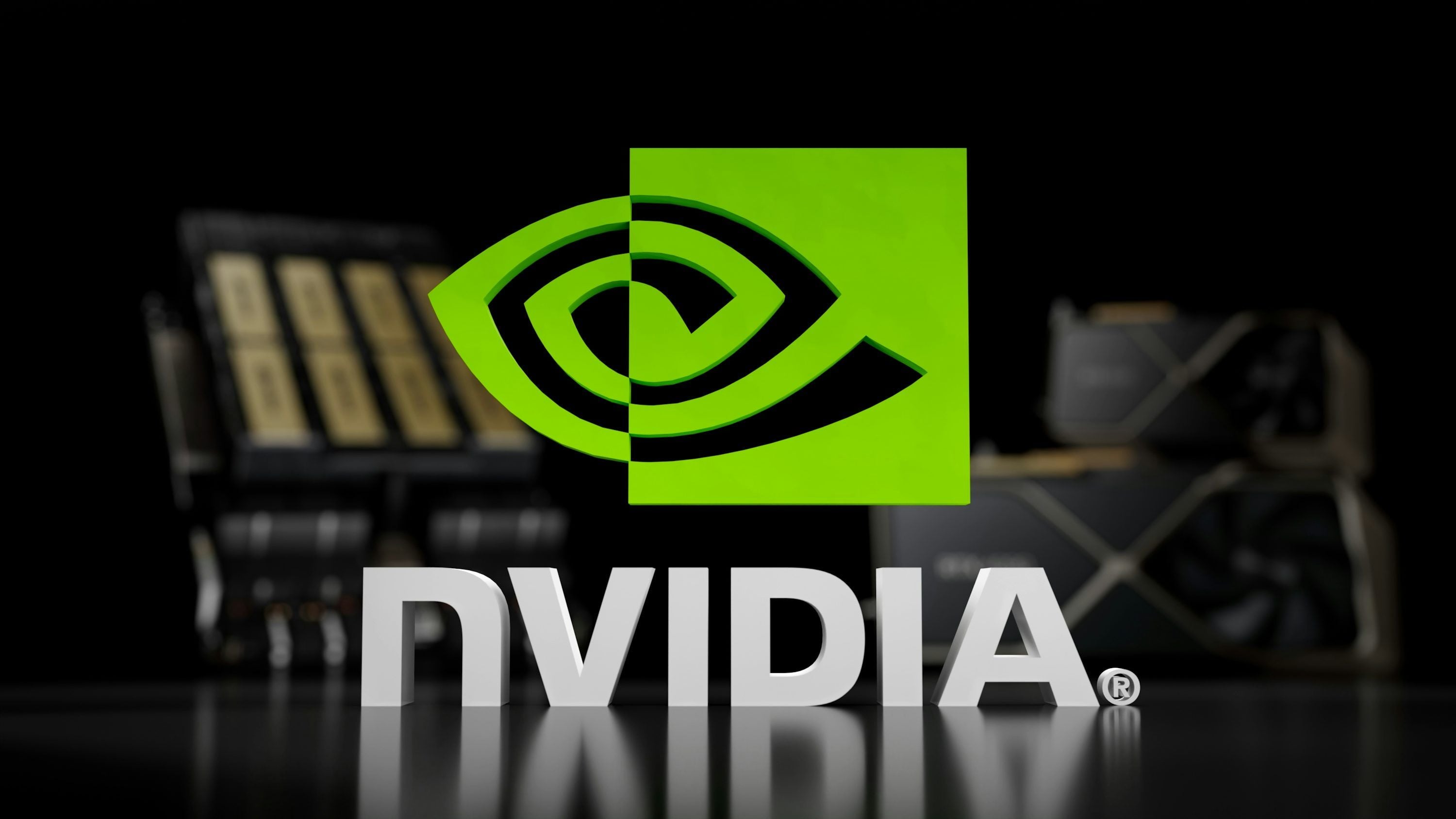 Caterpillar expands NVIDIA partnership to integrate AI across heavy equipment
