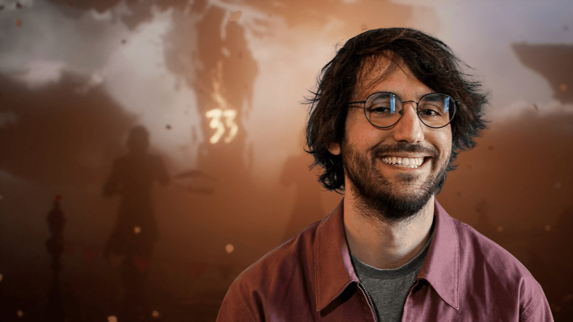 Clair Obscur director said his team would have preferred indie awards go to smaller studios