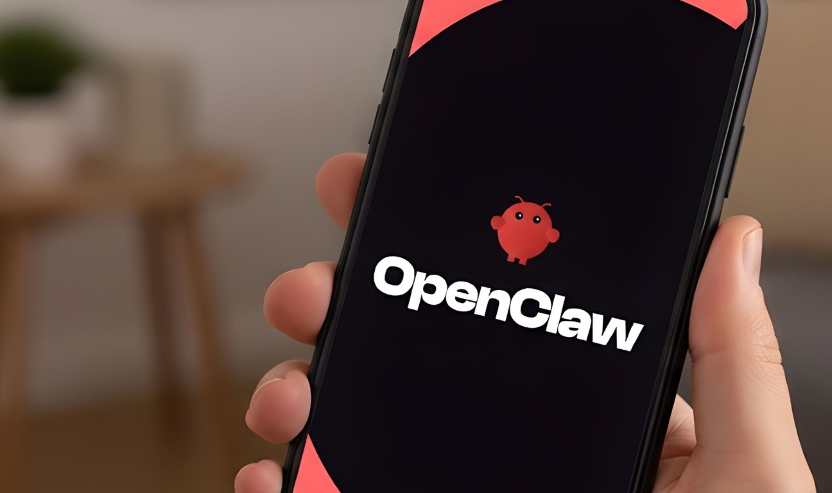 OpenAI Hires OpenClaw Creator Peter Steinberger to Lead AI Agent Development
