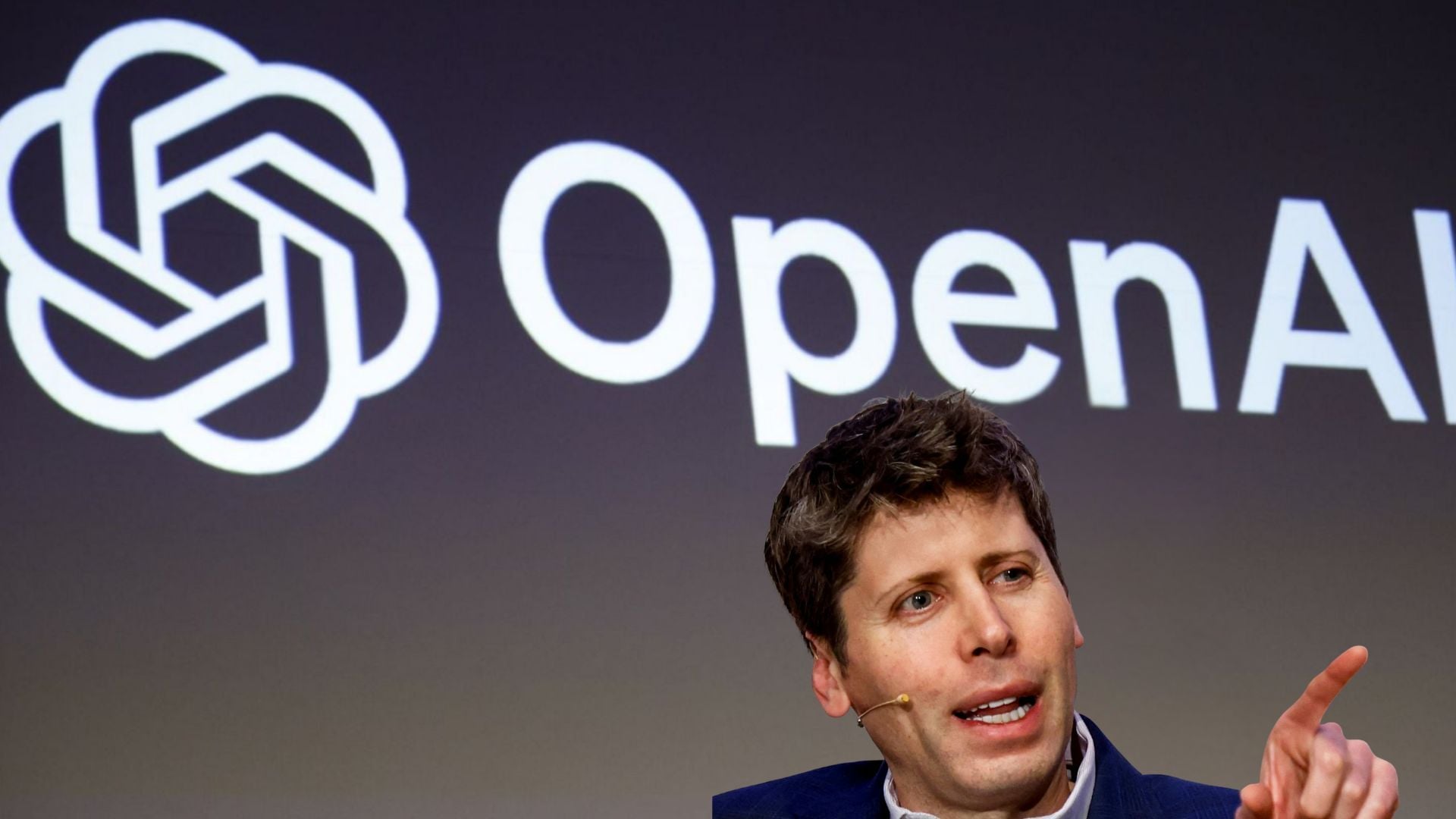 OpenAI Sells Over 700,000 ChatGPT Licenses to 35 U.S. Universities
