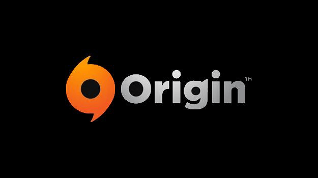 Origin featured image
