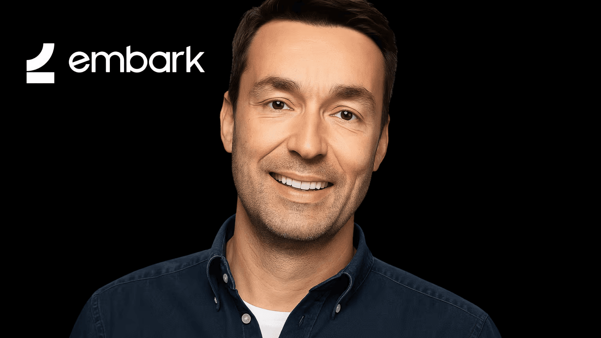 Embark Studios CEO Says Hollywood Has Approached Studio About Arc Raiders Adaptation