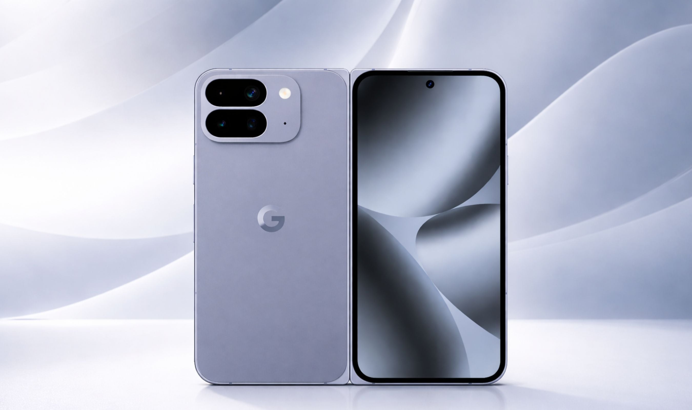 Google Pixel 11: Everything We Know So Far