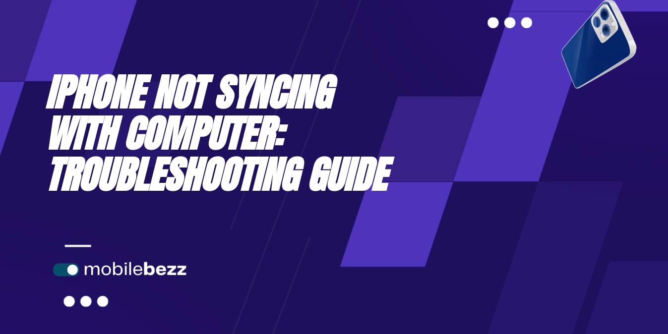 why-is-my-iphone-not-syncing-with-computer-how-to-fix-it