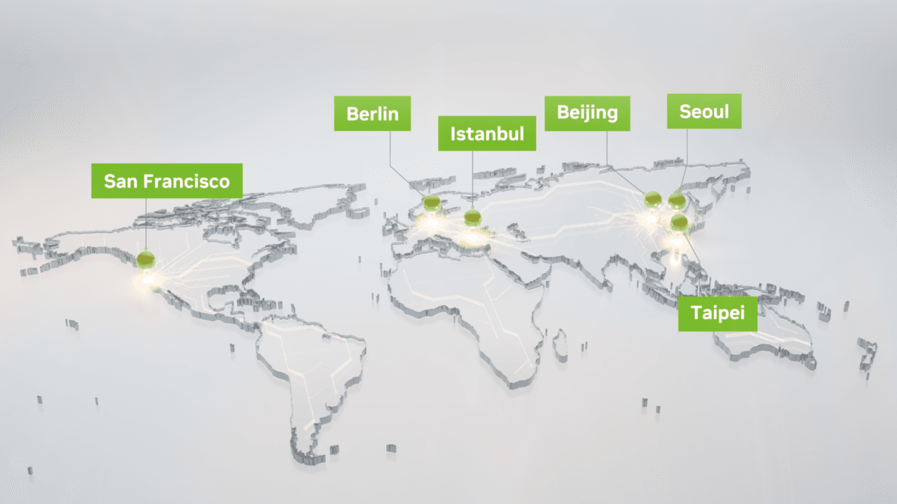 press-nvidia-rtx-spark-launch-events-1920x1080-1-1280x720.png