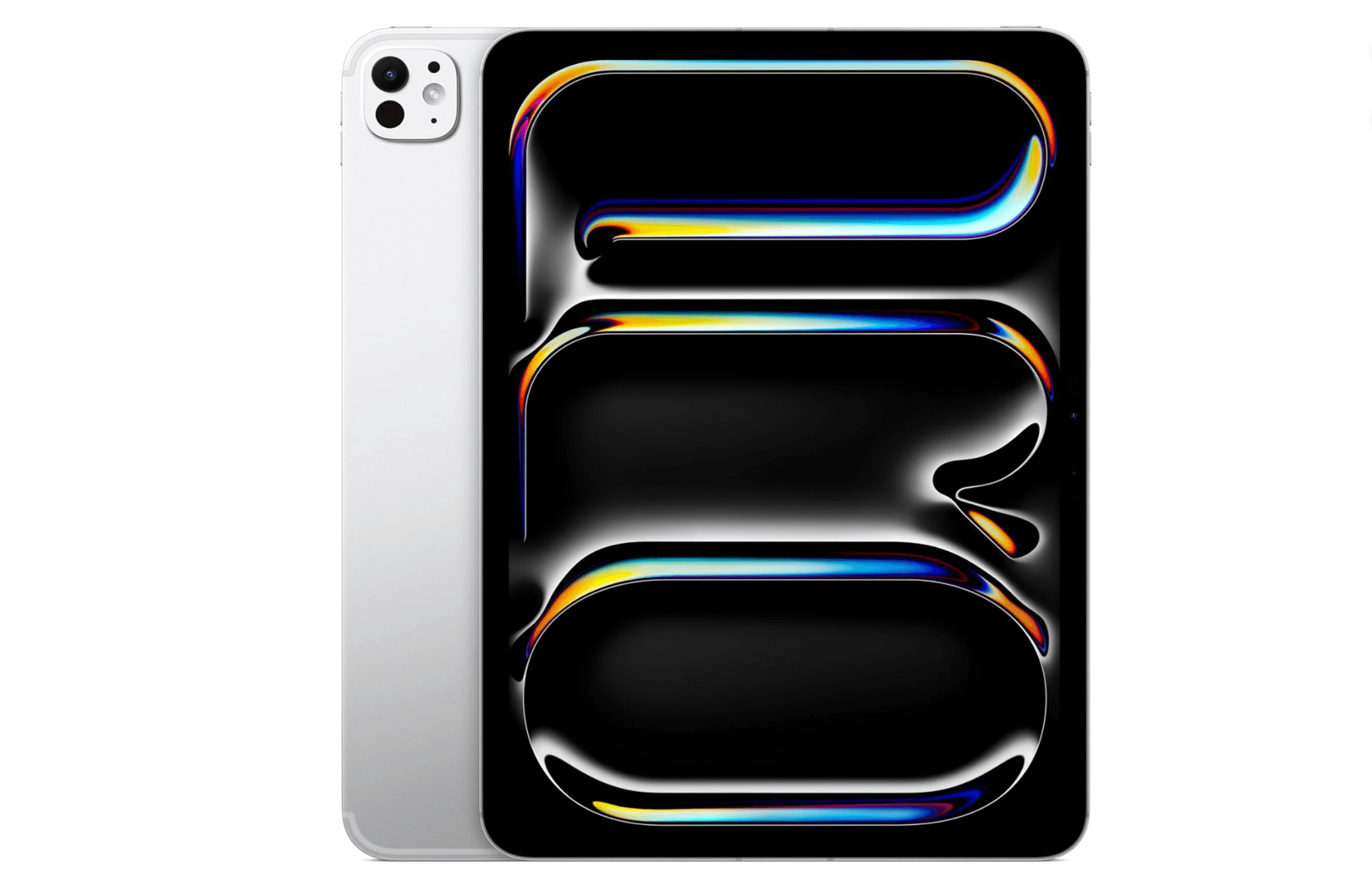 Apple iPad Pro with M5 chip drops to $1099 on Amazon