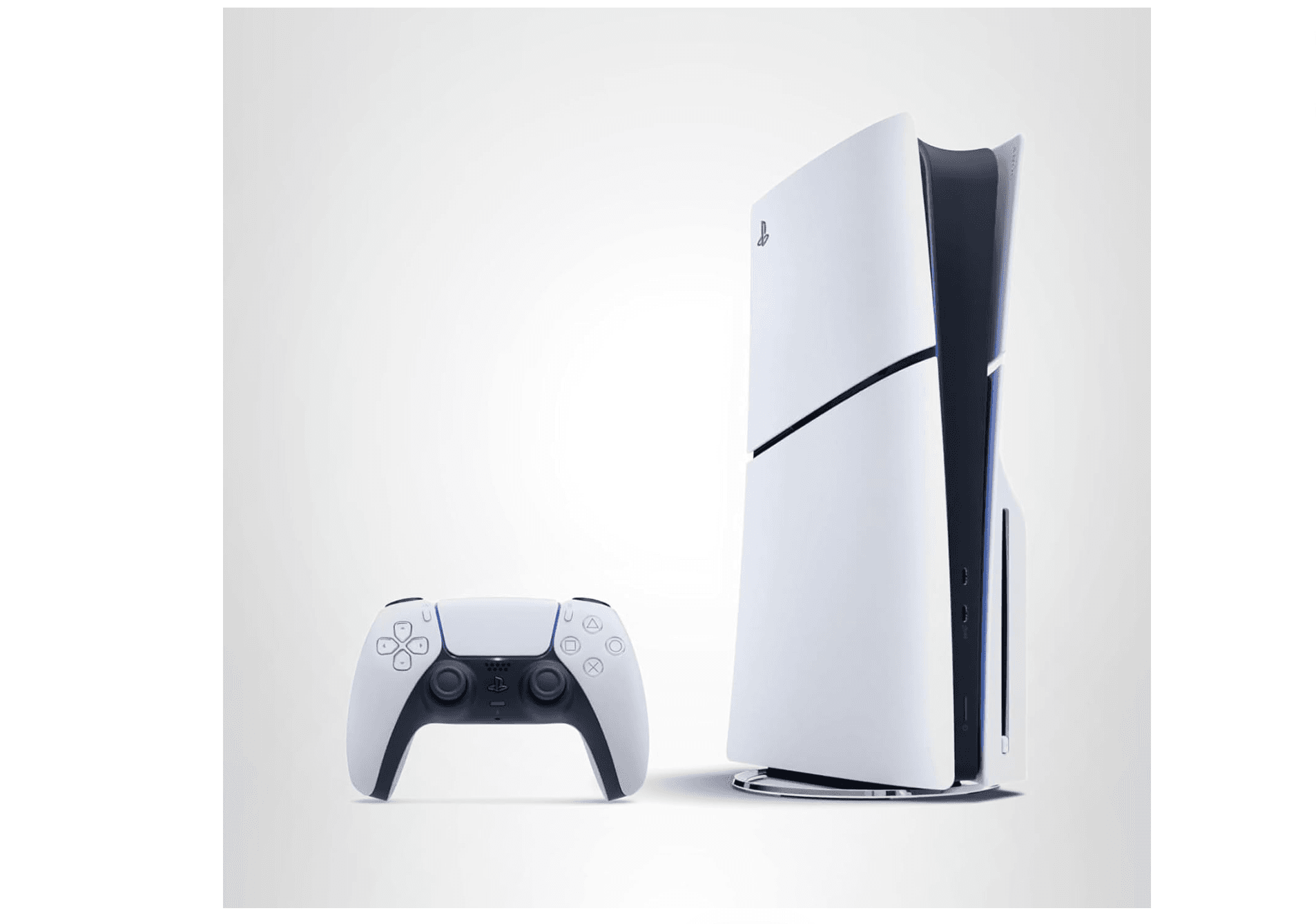 PlayStation 5 deals start at $499.99 in today's top picks