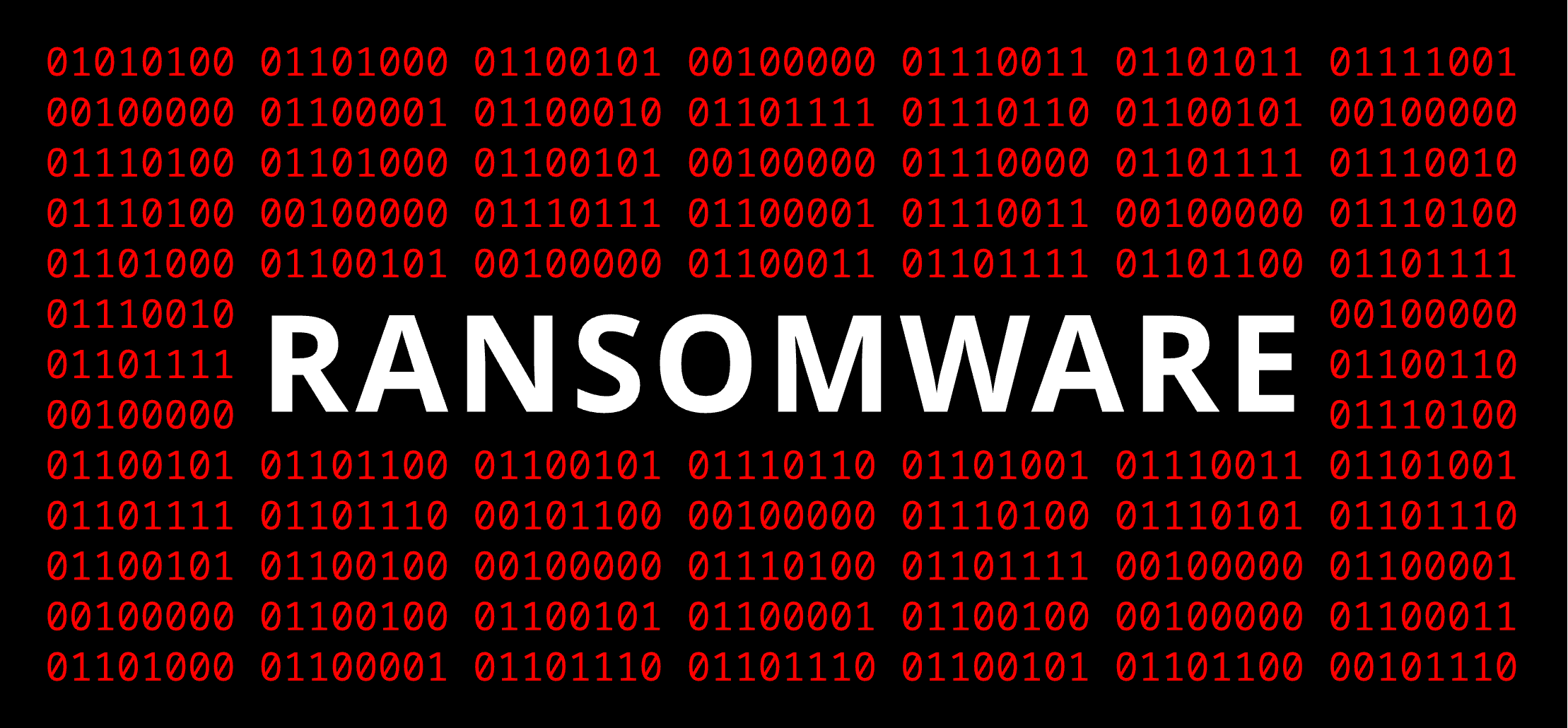 Ransomware attack on Manage My Health portal breaches 86,000 patient records