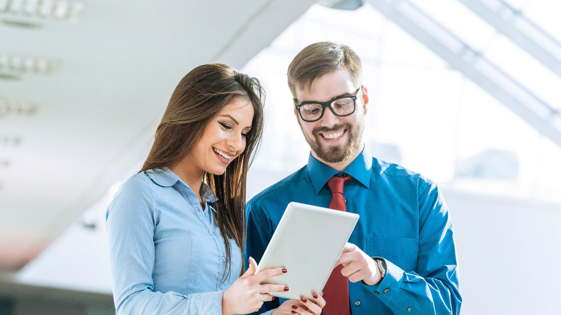 Real Estate Agents (Entry-Level)