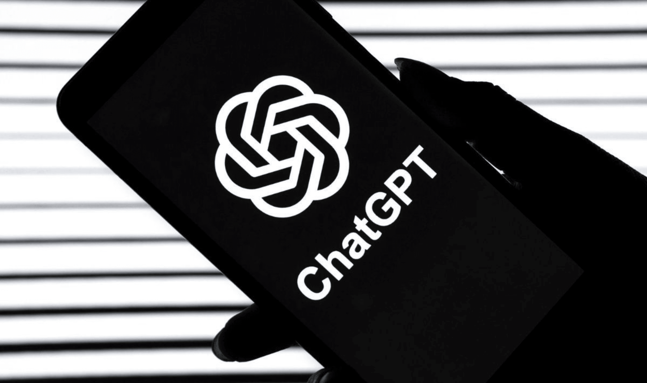 OpenAI's "Last Resort" Ads Target 800 Million ChatGPT Users Who Can't Afford to Pay