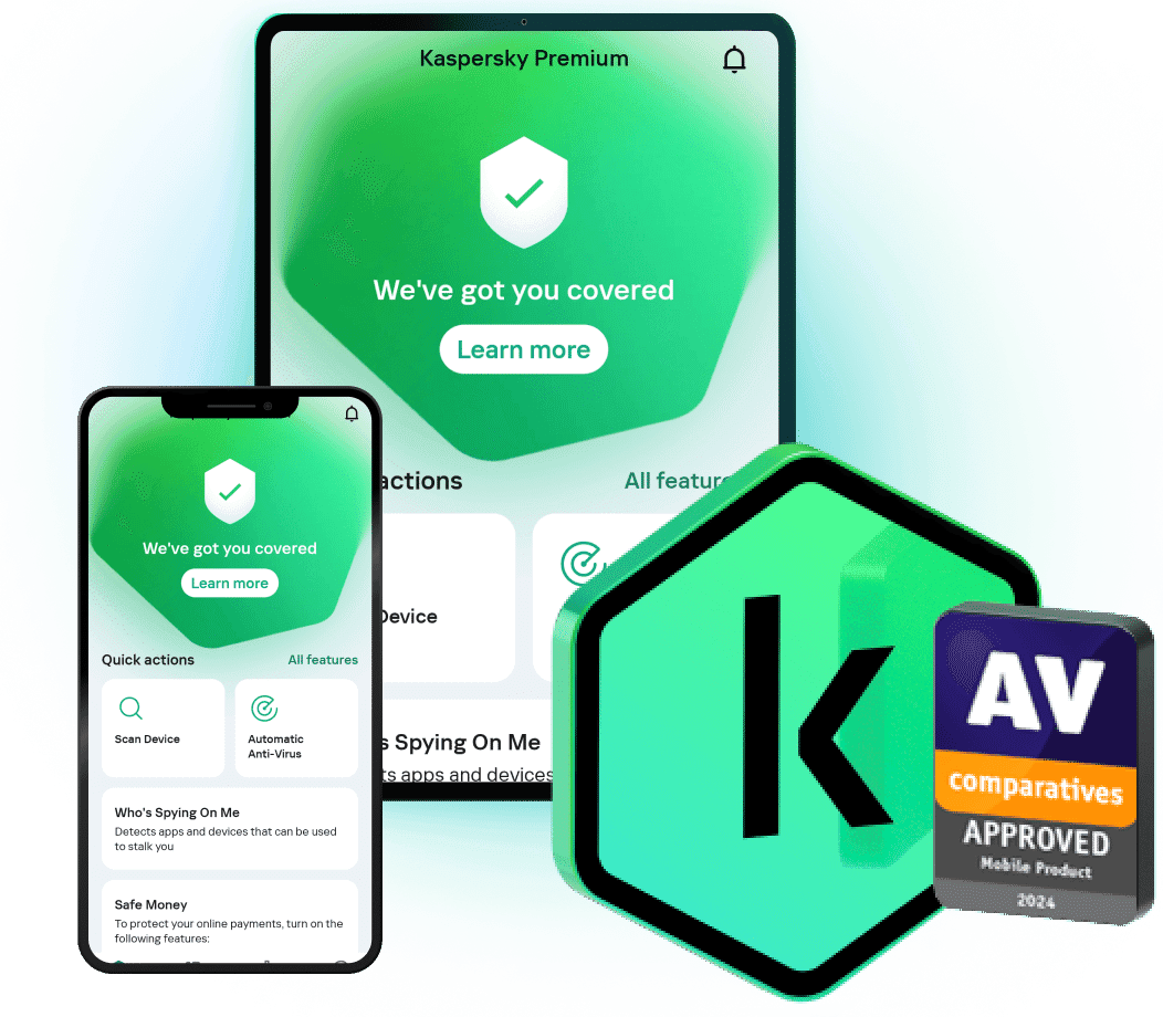 rely-on-kaspersky-to-protect-your-android-device-q93.png
