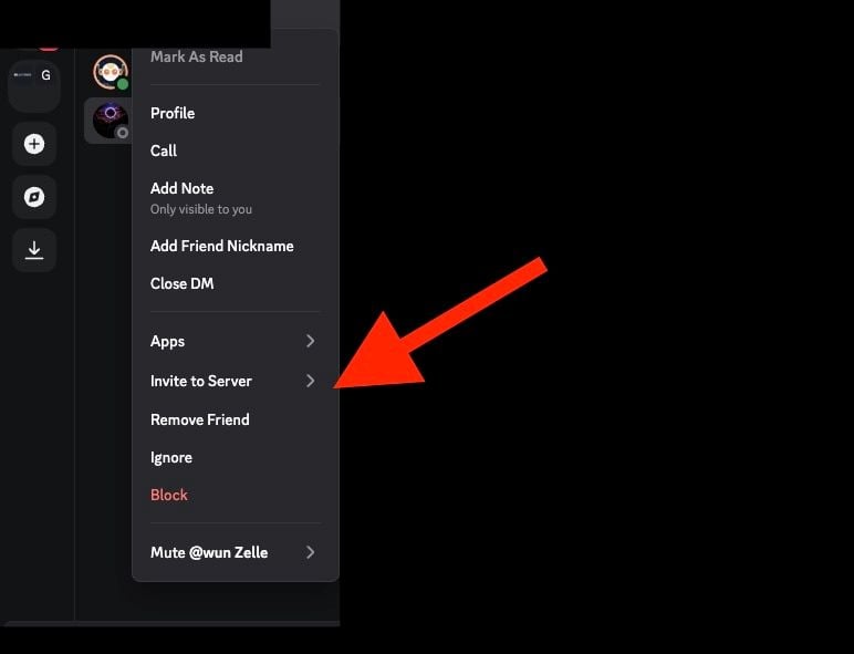 remove discord techonbezz.jpg