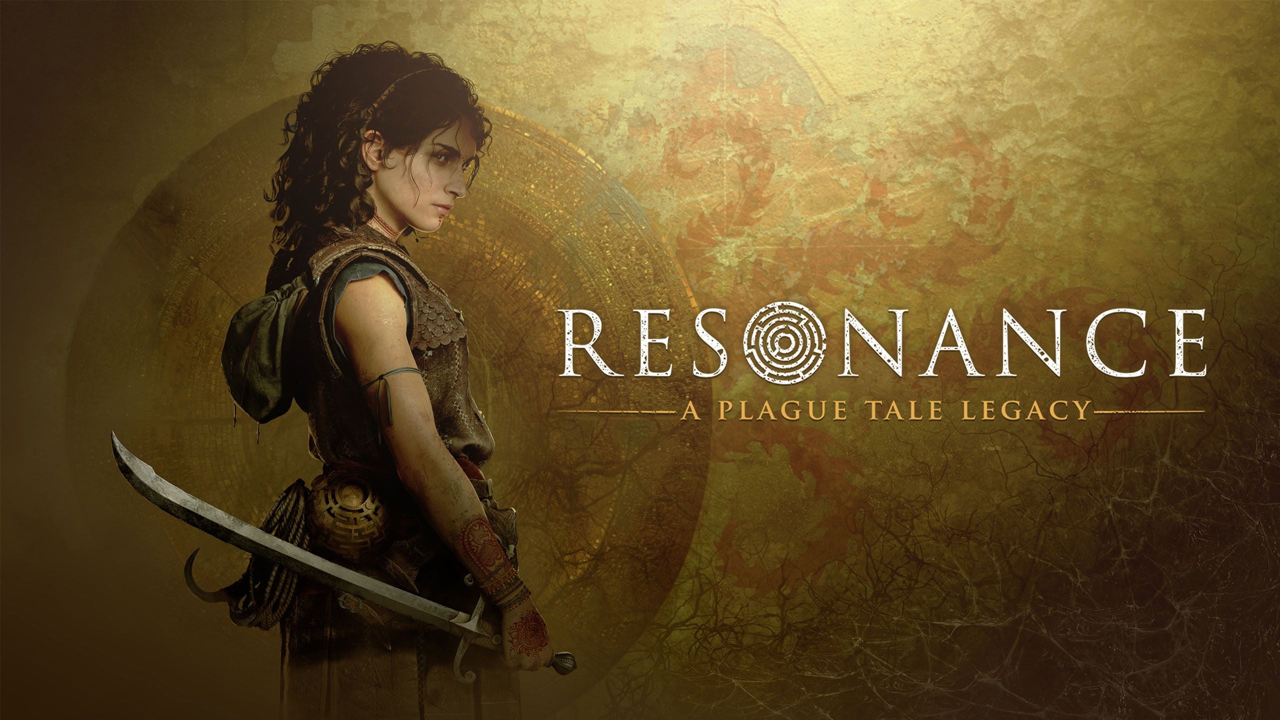 resonance-a-plague-tale-legacy-lzplg.jpg