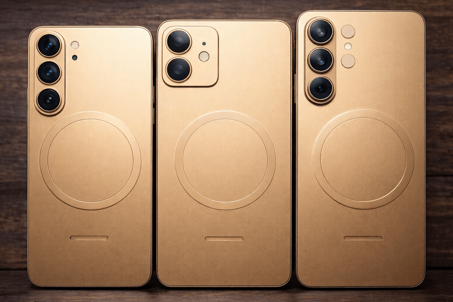 Samsung cancels Galaxy S26 Edge development after weak 2025 sales