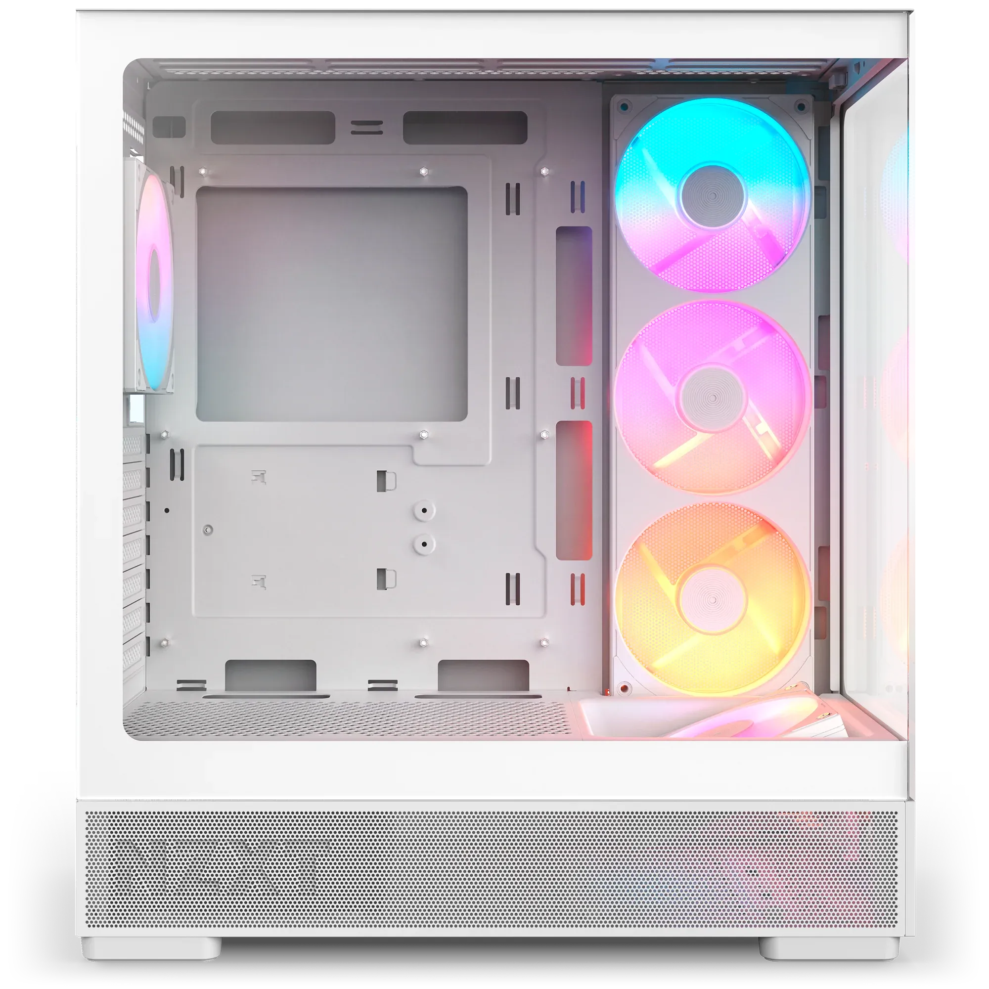 s5-rgb-deluxe_white_02_leftside-with-fans.webp