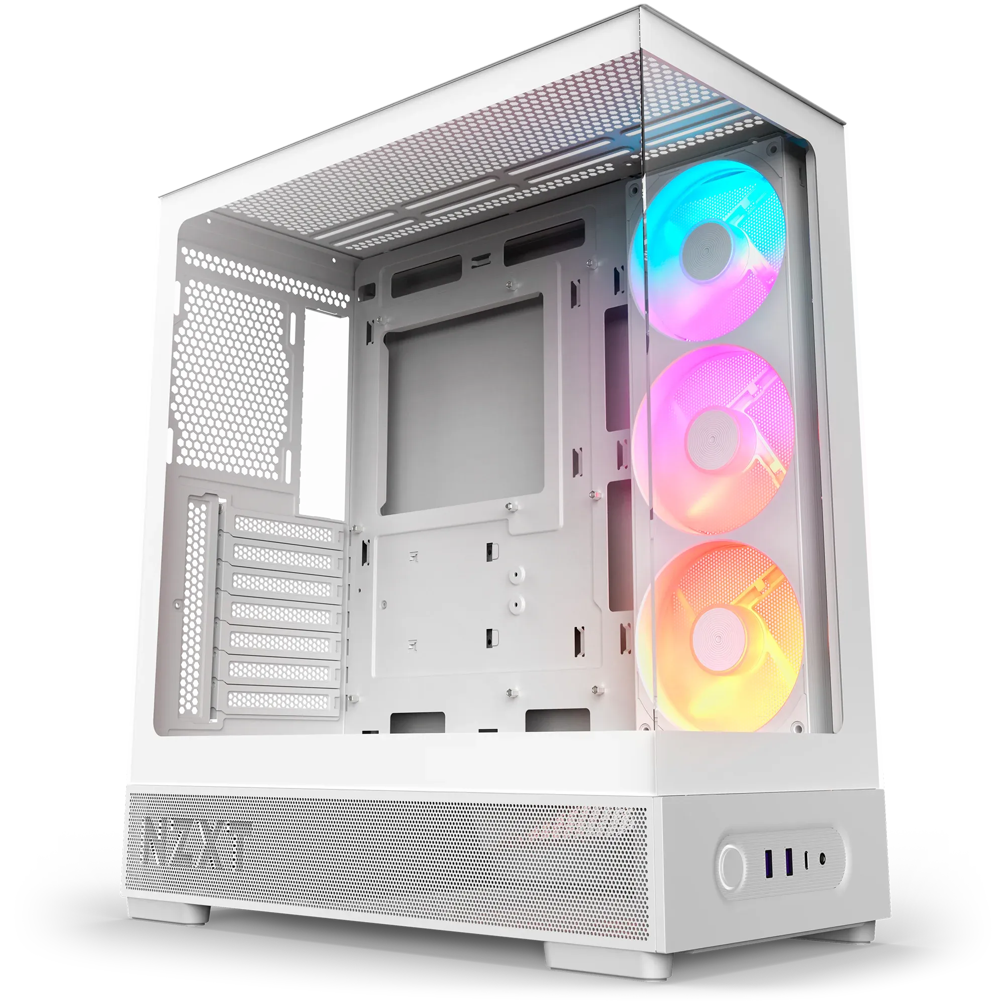 s5-rgb_white_02_hero-with-fan.webp
