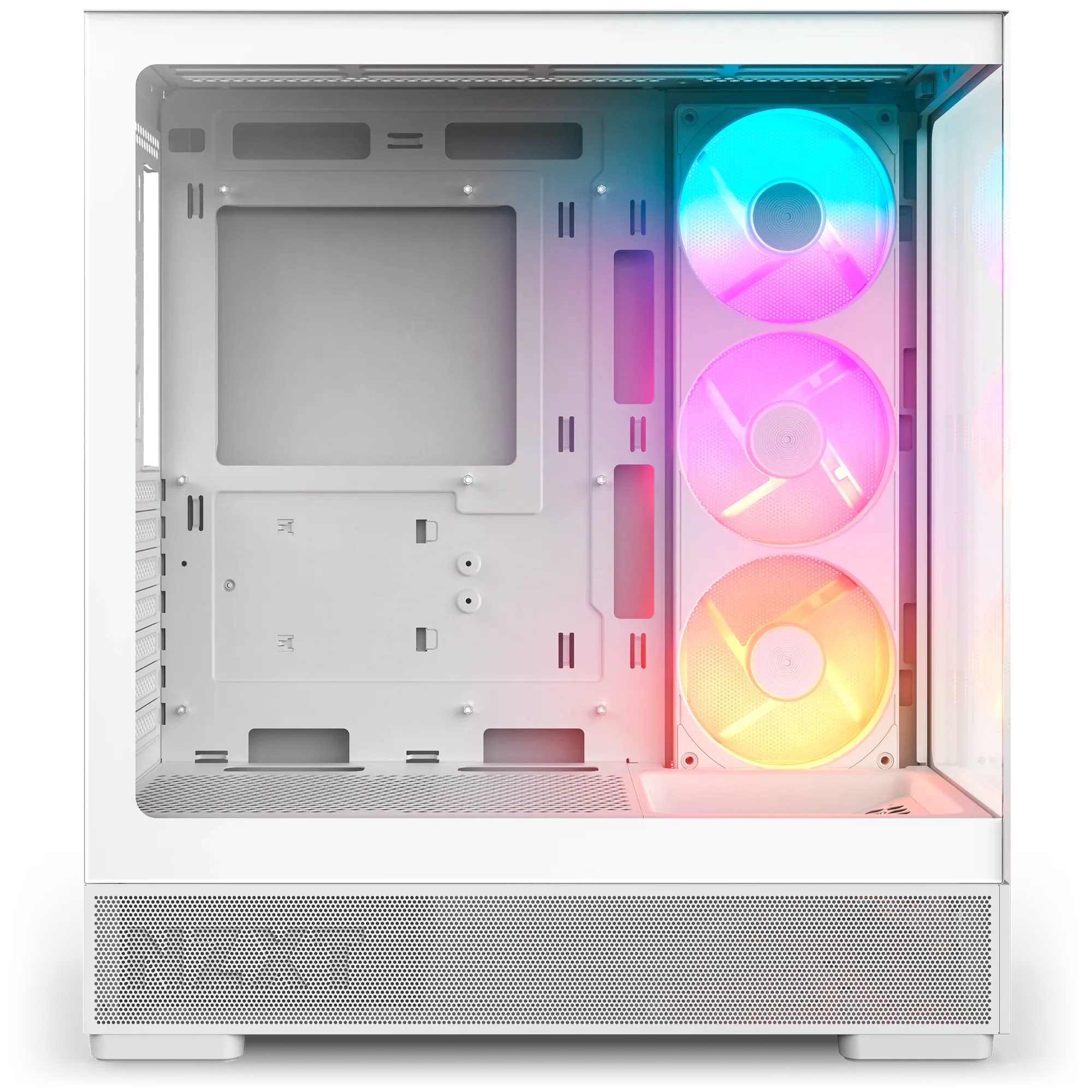 s5-rgb_white_05_leftside-with-fan.webp