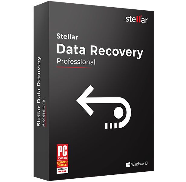 cleverfiles iphone data recovery