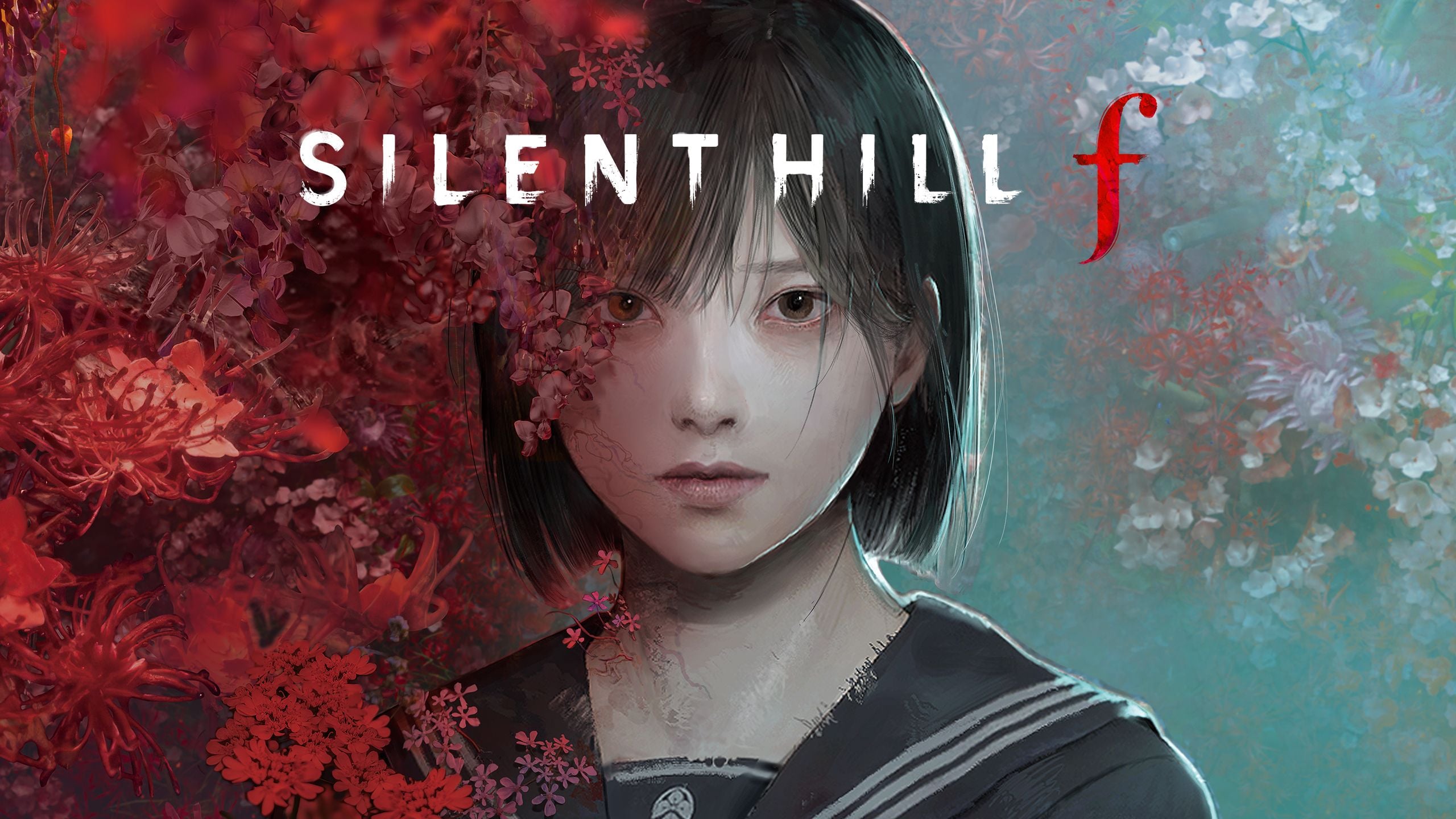 Konami Is Aiming to Release a New Silent Hill Game Yearly Starting 2026 To Keep the Momentum Going