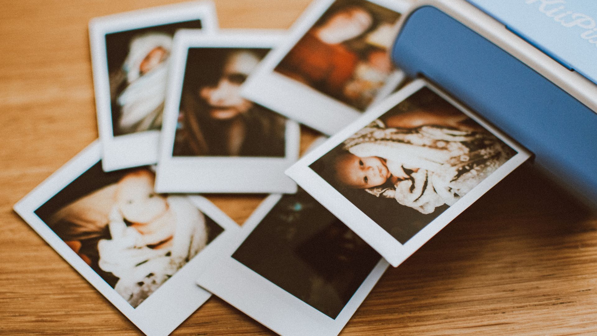 Your Photos Are Secretly Tracking Your Location (Delete This Hidden Data Before Sharing)