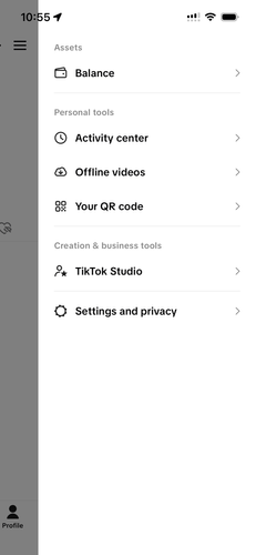 How to Change Your Phone Number on TikTok | Technobezz