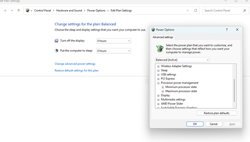 Why Your Laptop Is Overheating and How to Fix It Fast | Technobezz