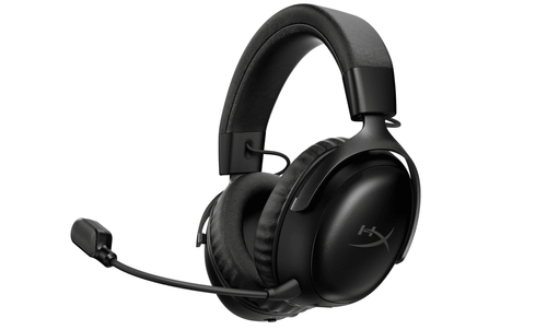 9 Best Gaming Headsets For 2026 Technobezz Small Screenshot 2026 03 14 At 3 37 40 AM F787bd37a7 