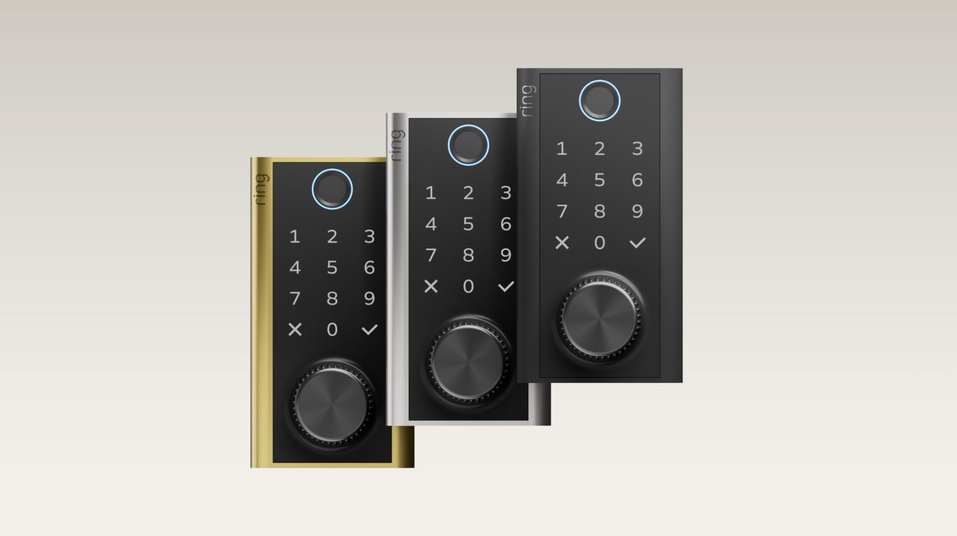 smart-lock-2.jpeg