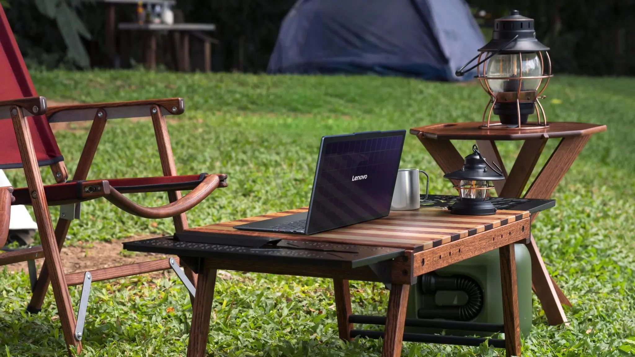 solar-pc-camping-scaled.jpeg