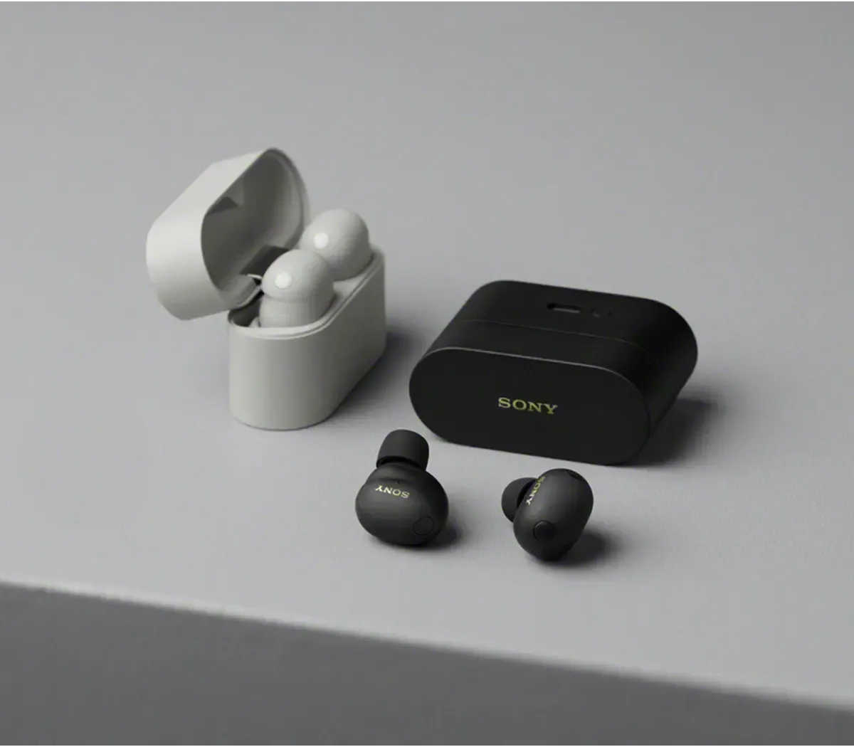 sony ear2.webp