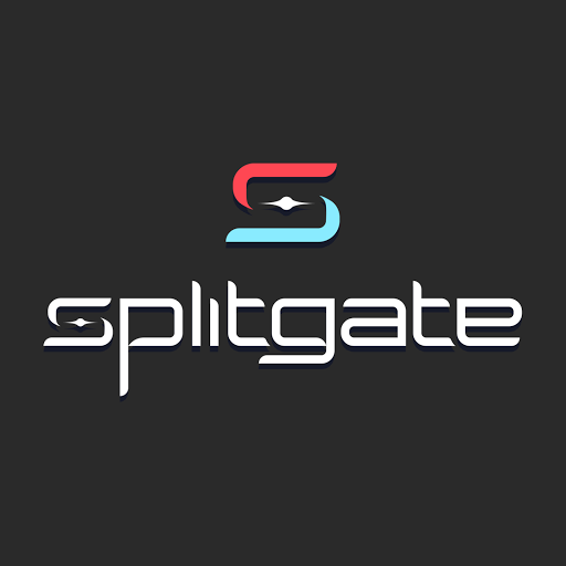 status for Splitgate
