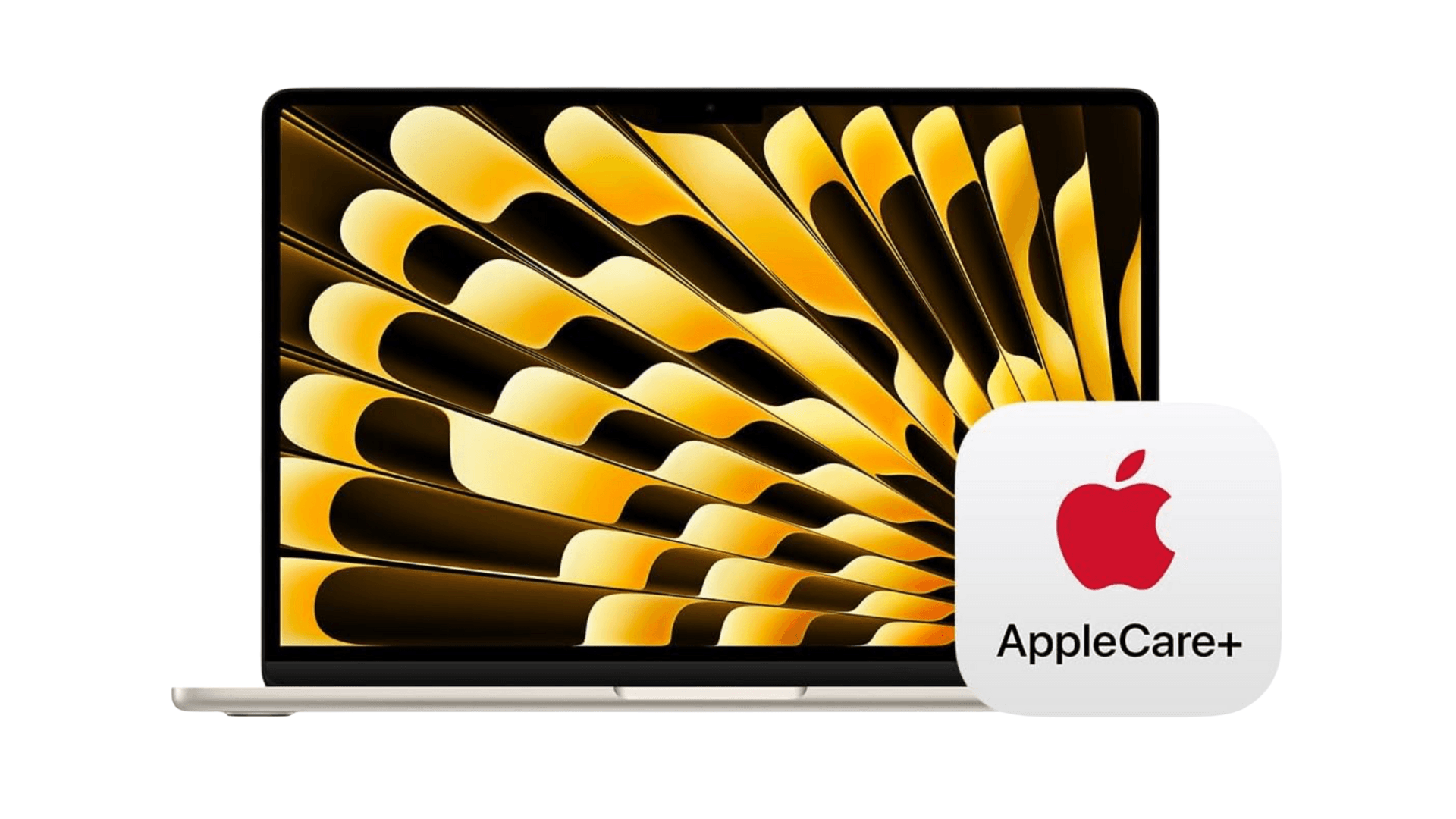 8 Solid Laptops Are on Sale at Amazon Right Now — Prices Start at $799