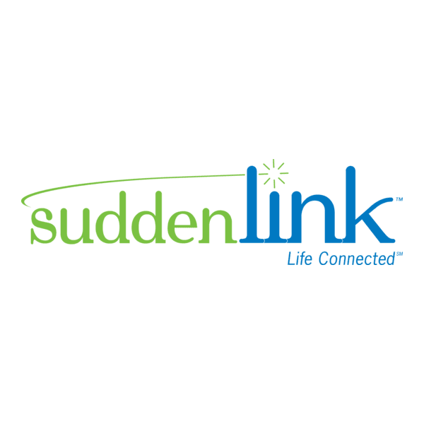Suddenlink Communications cover