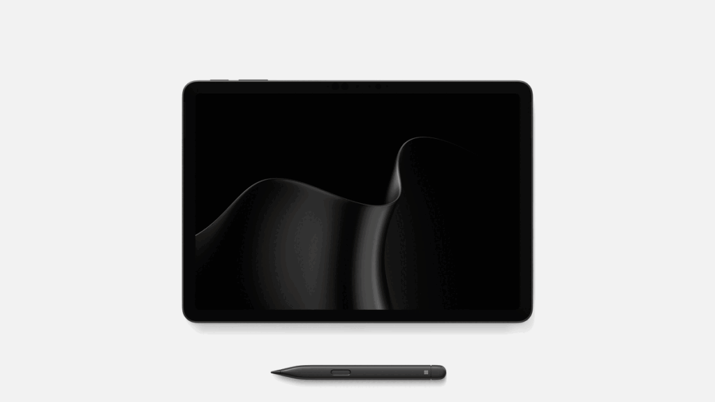 surface-device-showcase-1024x576.gif