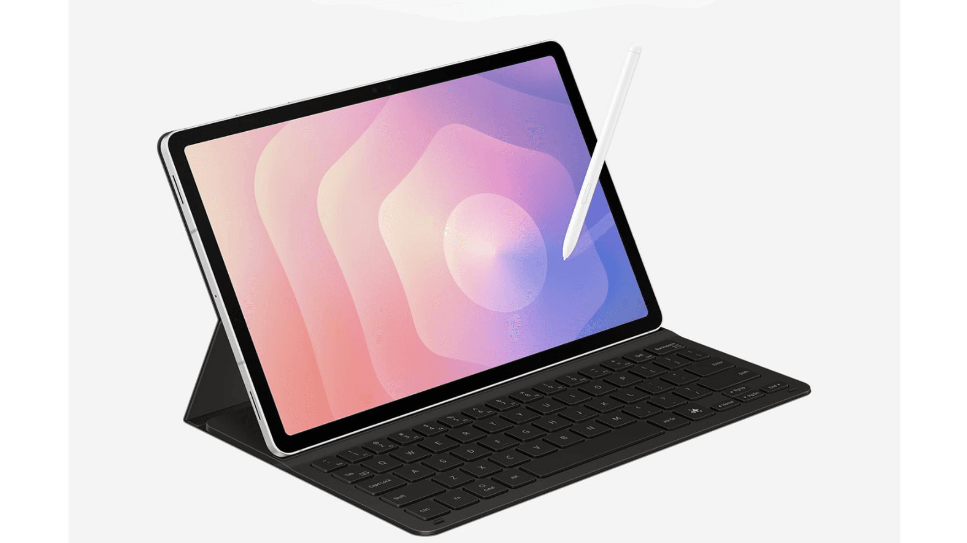 Samsung Galaxy Tab S11 256 GB WiFi drops to $794.98 at Amazon